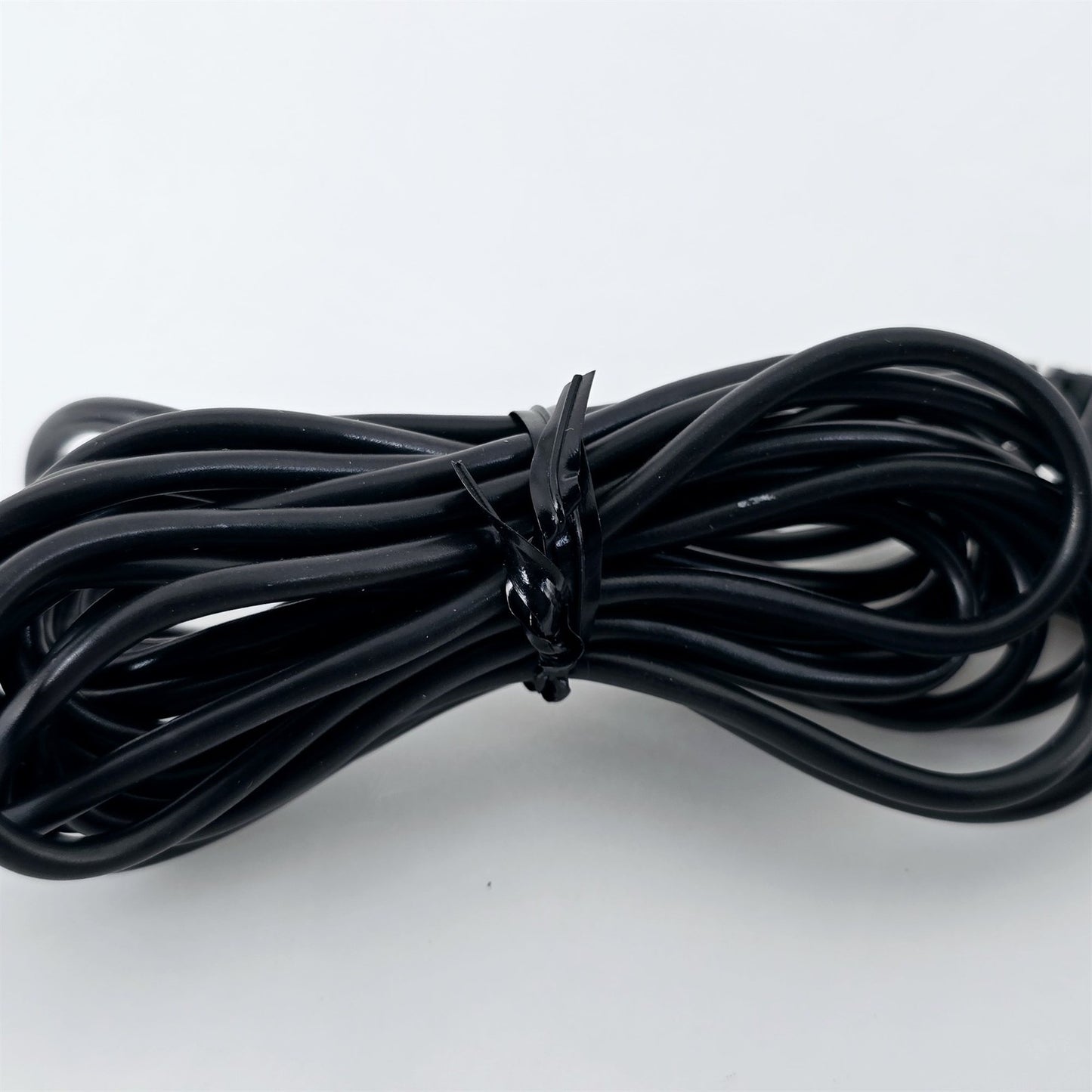 [Pre-owned] Nikon MC-10 Remote Shutter Release Cord for MD-4 MD-12 — Excellent+++++ — Japan #5409