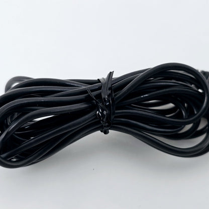 [Pre-owned] Nikon MC-10 Remote Shutter Release Cord for MD-4 MD-12 — Excellent+++++ — Japan #5409