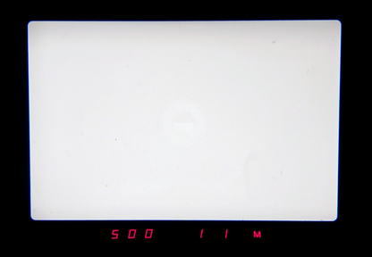 New Seal🌸[Near MINT] Canon A-1 SLR 35mm Film Camera New FD 50mm F1.4 From Japan