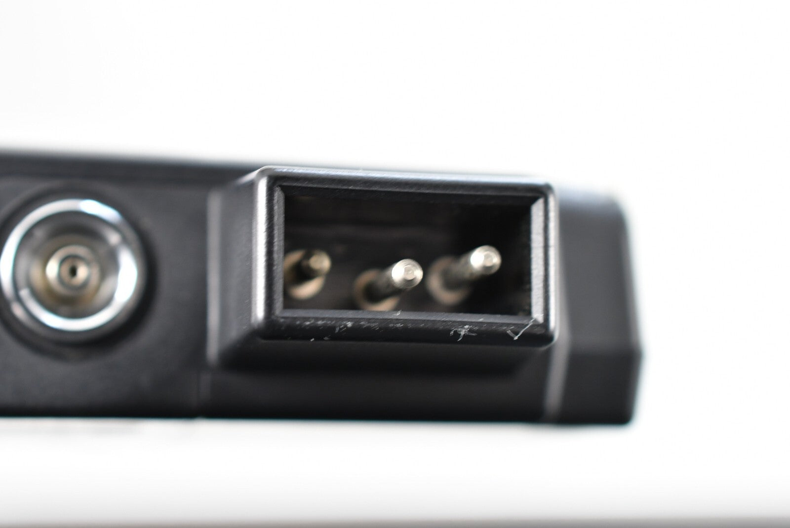 Tested🌸[MINT] Nikon Genuine Speedlight SB-27 Shoe Mount Flash w/Case From Japan