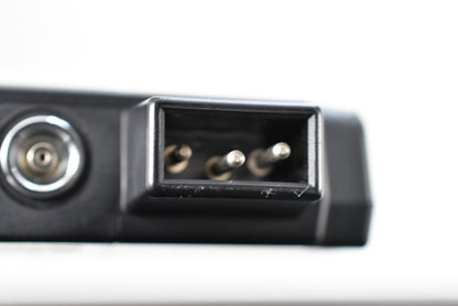 Tested🌸[MINT] Nikon Genuine Speedlight SB-27 Shoe Mount Flash w/Case From Japan