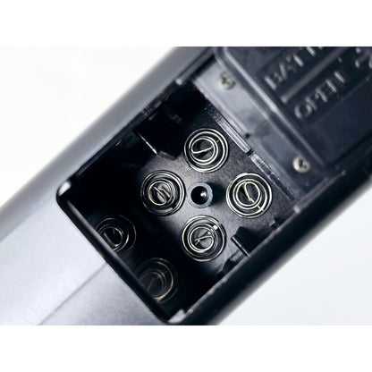 [Pre-owned] Nikon Speedlight SB-12 Shoe Mount Flash for F3 HP — Near MINT+++ — Japan #5125