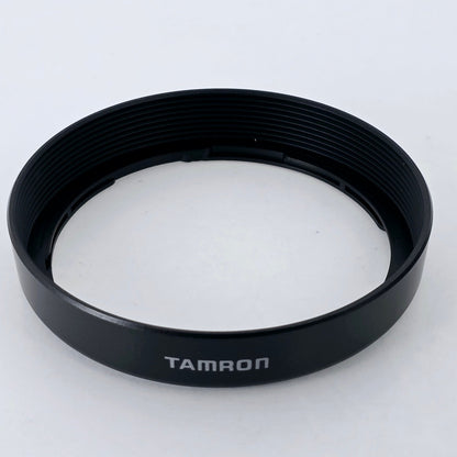 [Pre-owned] Tamron B5FH Plastic Lens Hood for AF 28-200mm f/3.8-5.6 — Top MINT — Japan #4500