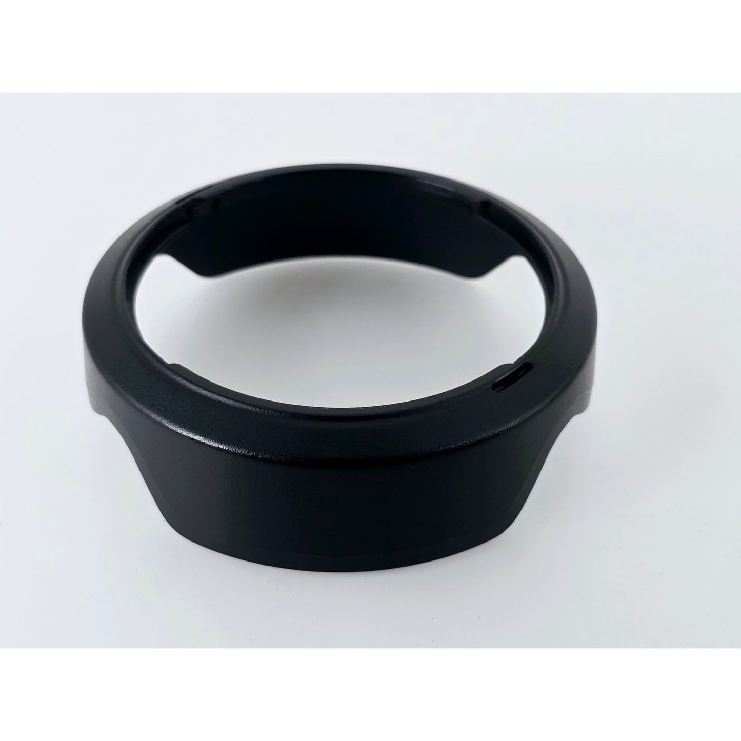 [Pre-owned] Canon EW-60E Lens Hood for EF-M 11-22mm f/4-5.6 IS STM — MINT — Japan #5199