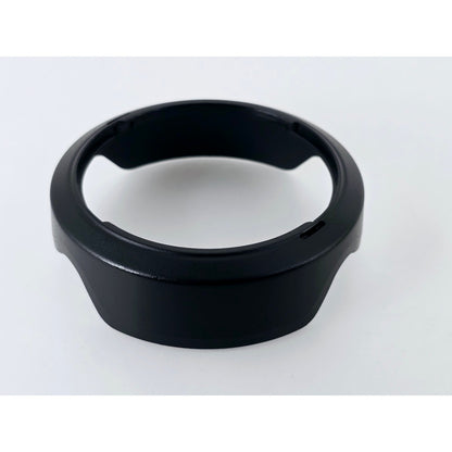 [Pre-owned] Canon EW-60E Lens Hood for EF-M 11-22mm f/4-5.6 IS STM — MINT — Japan #5199