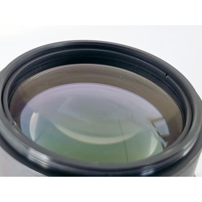 [Pre-owned] Raynox Super Wide Pro-5050 0.5X Wide Angle Conversion Lens — Near MINT — Japan #4243