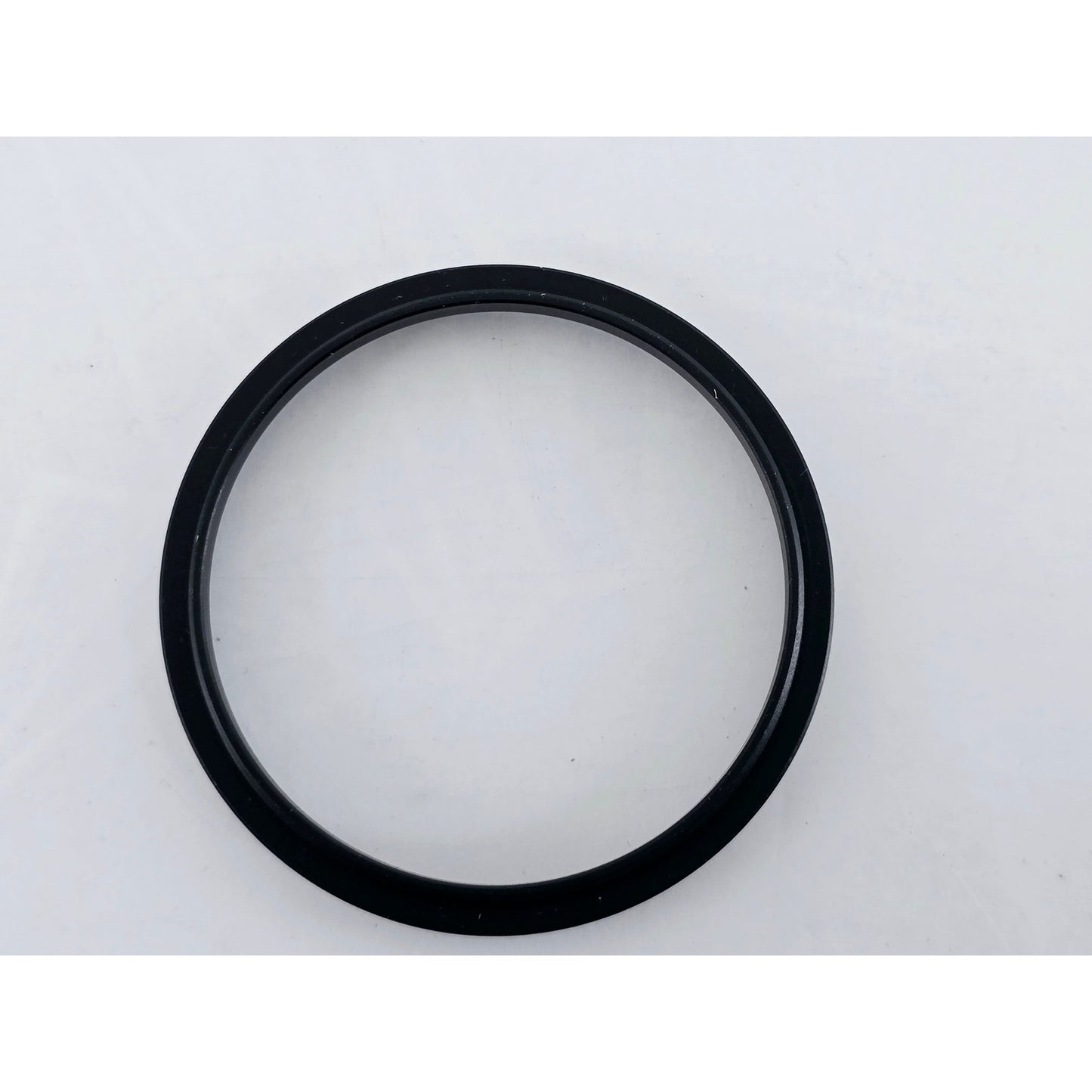 [Pre-owned] 52-55 Step Up Adapter Ring 52mm Lens to 55mm Filter Converter — MINT — Japan #3917