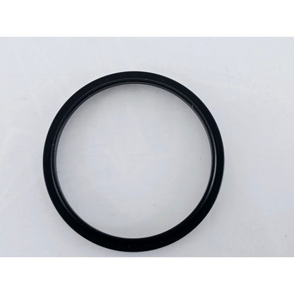 [Pre-owned] 52-55 Step Up Adapter Ring 52mm Lens to 55mm Filter Converter — MINT — Japan #3917