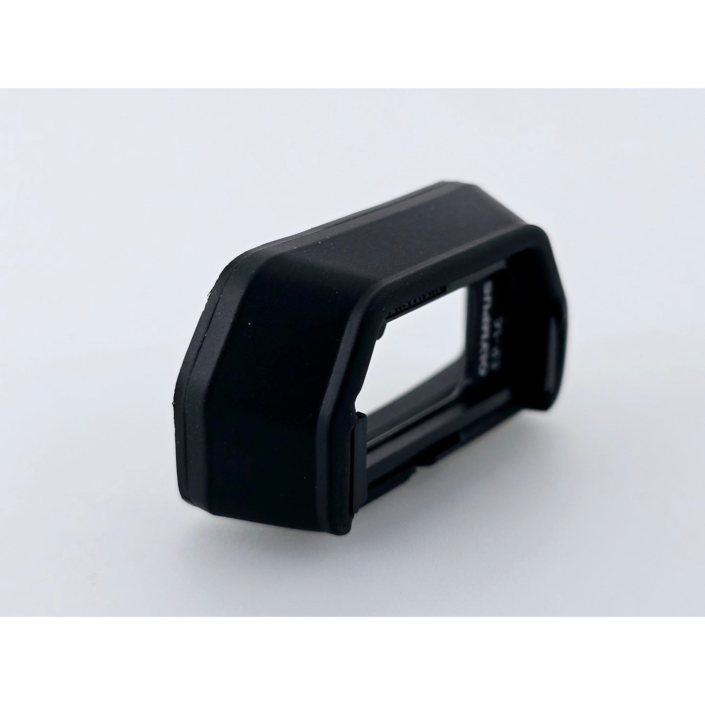 [Pre-owned] Olympus EP-16 Eyecup for OM-D E-M5 / E-M10 Mark II III — Top MINT — Japan #5008