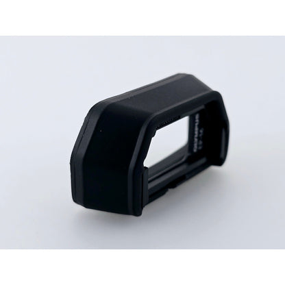 [Pre-owned] Olympus EP-16 Eyecup for OM-D E-M5 / E-M10 Mark II III — Top MINT — Japan #5008