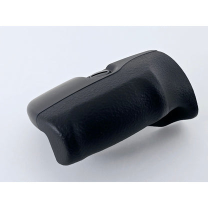 [Pre-owned] Canon GR-10 Hand Grip L for EOS 630 650 — Top MINT — Japan #4792