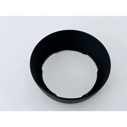 [Pre-owned] Canon EW-54 II Plastic Lens Hood for EF 35-80mm F4-5.6 USM II III — Unused — Japan #4801