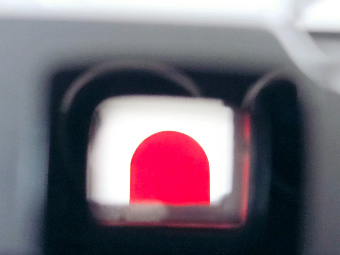 Red Flag OK🌸[Excellent+++++] Olympus Trip 35 Point & Shoot Film Camera Japan