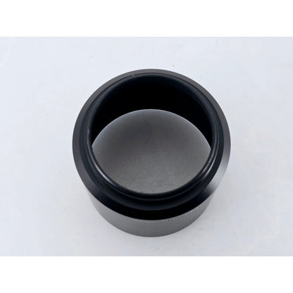 [Pre-owned] Pentax 49mm Metal Lens Hood for Takumar 135/3.5 150/4 200/5.6 — MINT — Japan #3965