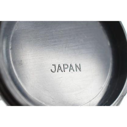 [Pre-owned] Genuine Mamiya 645 Camera Body Cap for M645 1000S Pro TL — Near MINT+++ — Japan #2369