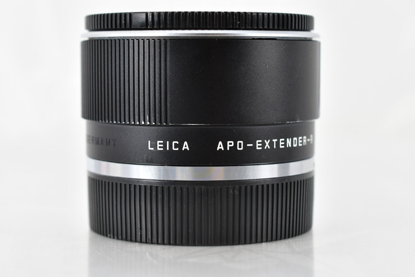 🌸[Near MINT] Leica Apo Extender-R 2x For Leica R From JAPAN
