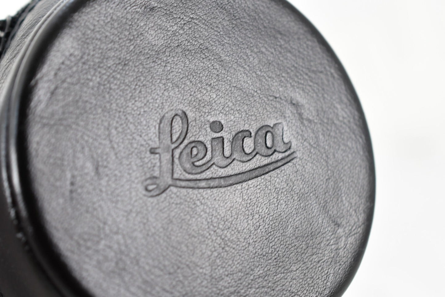 🌸[Near MINT] Leica Apo Extender-R 2x For Leica R From JAPAN