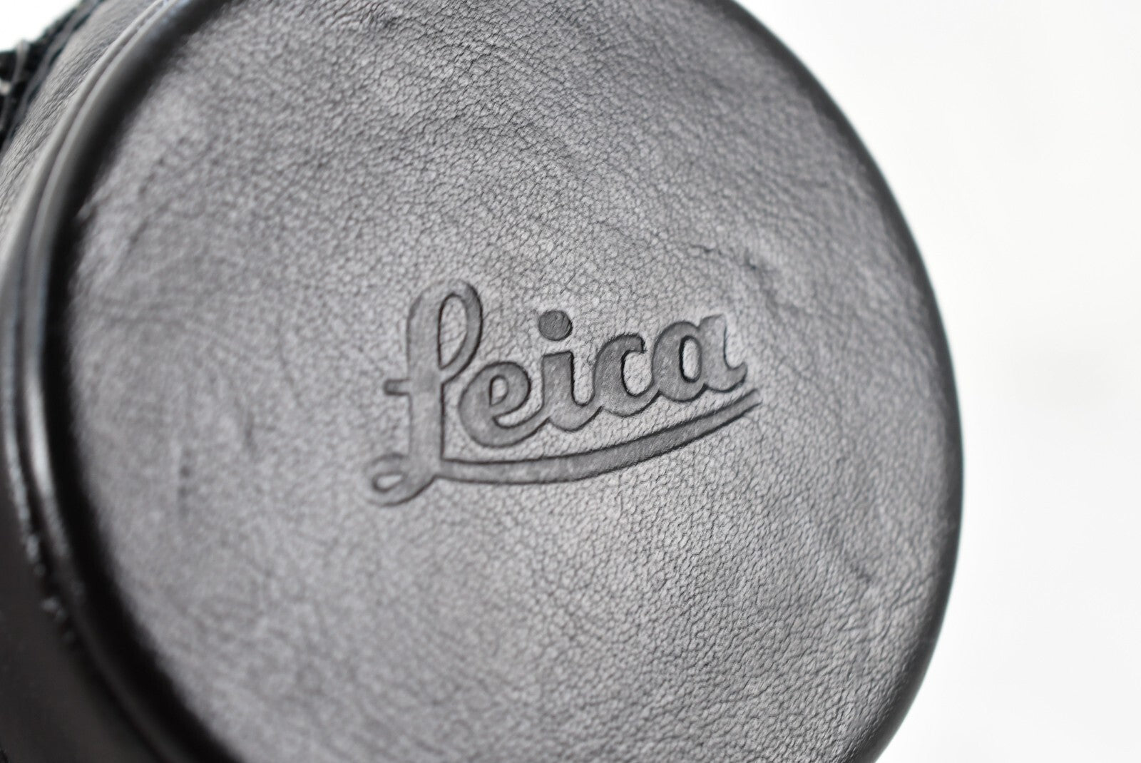 🌸[Near MINT] Leica Apo Extender-R 2x For Leica R From JAPAN