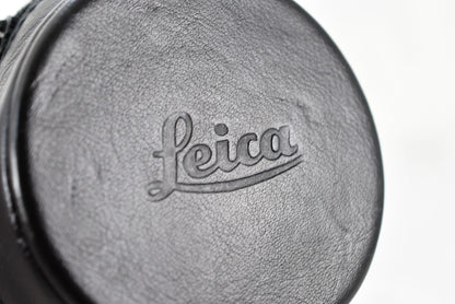 🌸[Near MINT] Leica Apo Extender-R 2x For Leica R From JAPAN