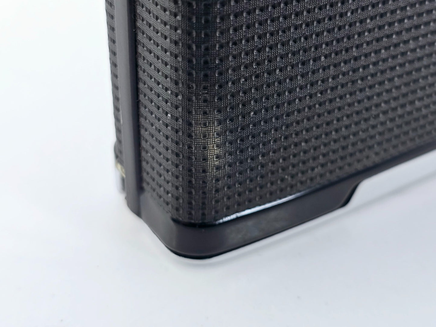 Red Flag OK🌸[Excellent+++++] Olympus Trip 35 Point & Shoot Film Camera Japan