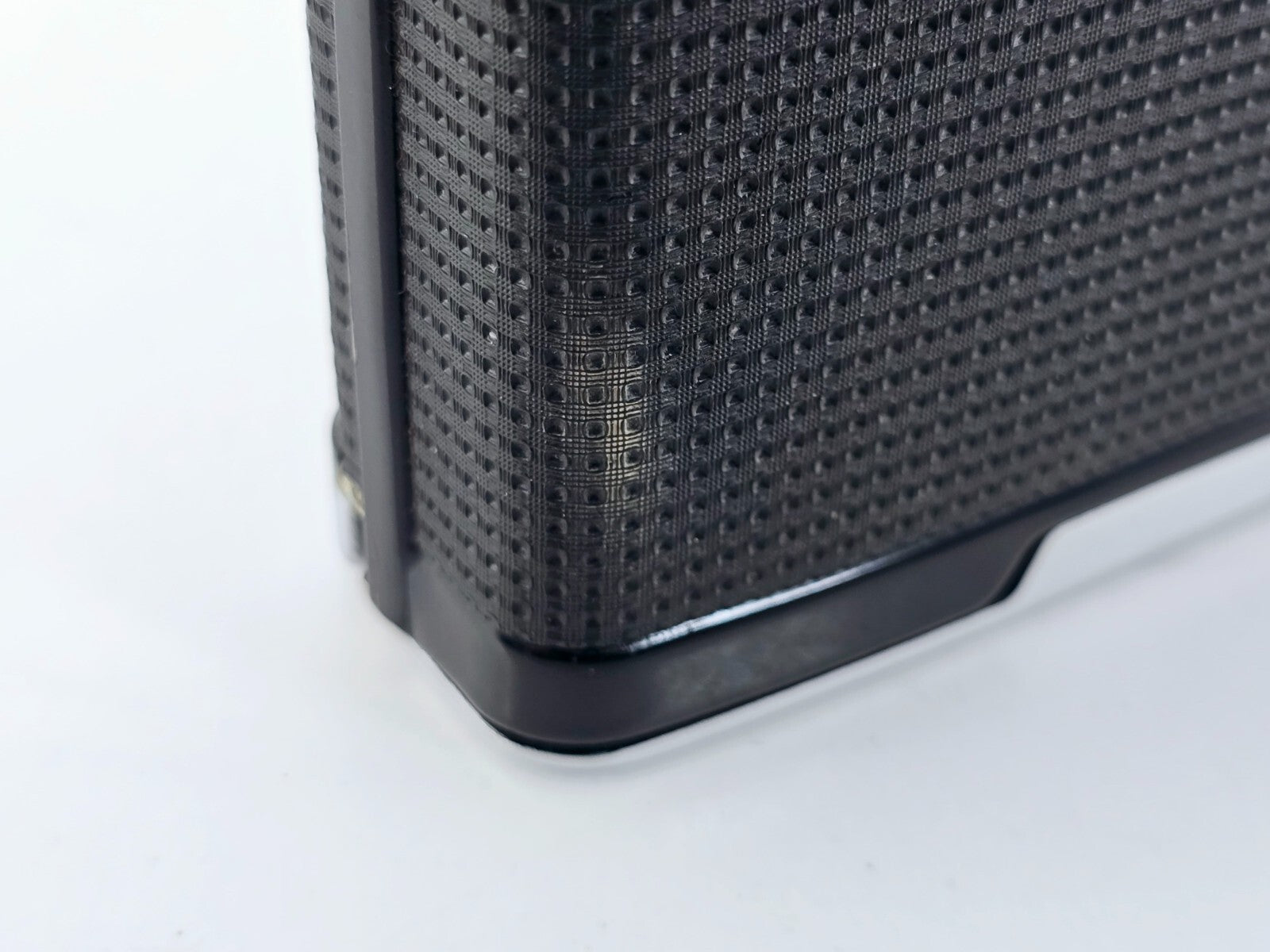 Red Flag OK🌸[Excellent+++++] Olympus Trip 35 Point & Shoot Film Camera Japan