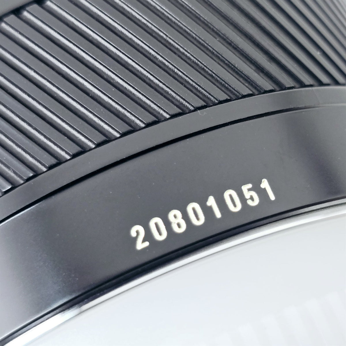 [Pre-owned] Minolta AF 28mm F2.8 Wide Angle Prime Lens for Sony A Mount — Mint — Japan #5795