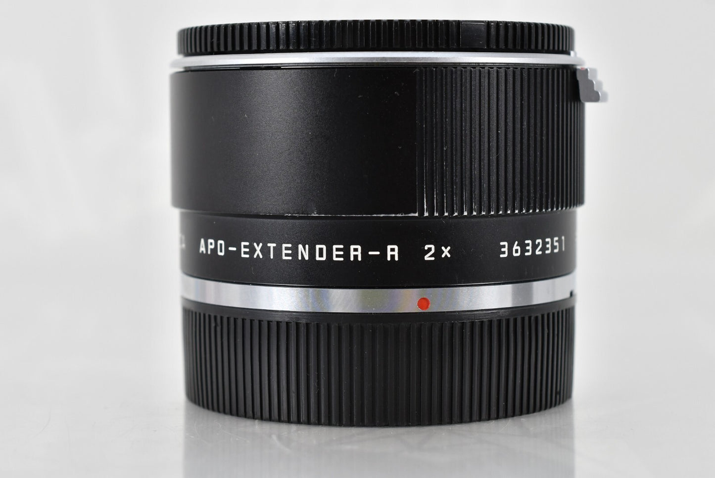 🌸[Near MINT] Leica Apo Extender-R 2x For Leica R From JAPAN