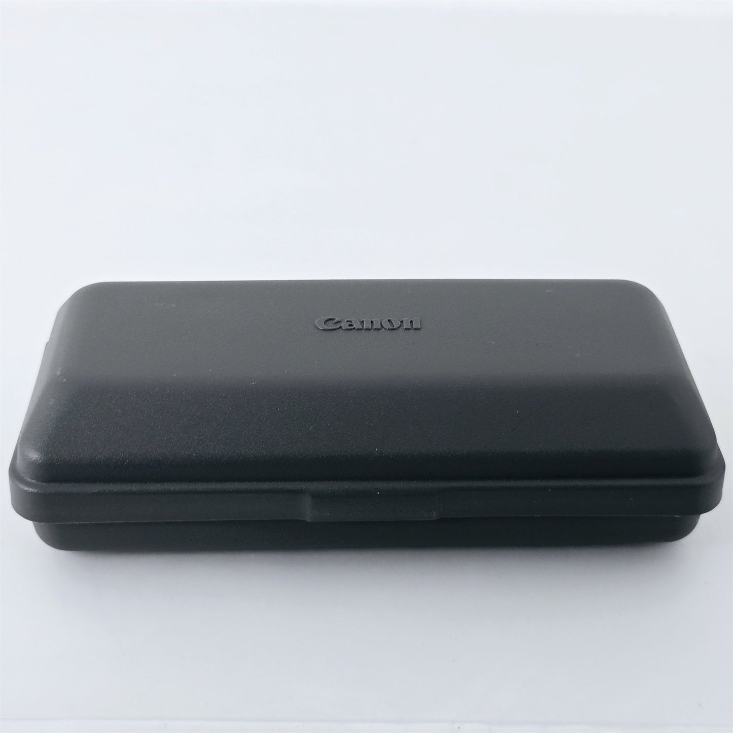 [Pre-owned] Canon Original Back Door Cover for EOS 620 630 650 Series — Top Mint — Japan #5365