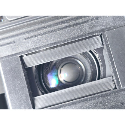 [Pre-owned] Ricoh Myport Zoom 90P Point & Shoot 35mm Film Camera — Near MINT — Japan #4178
