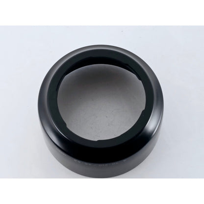 [Pre-owned] Minolta 70-210mm f/4.5-5.6 Plastic Lens Hood — Near MINT — Japan #3872