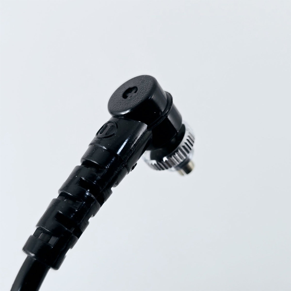 [Pre-owned] Nikon SC-11 Flash Sync Cord for Two Speedlight Flash — Top Mint — Japan #5671