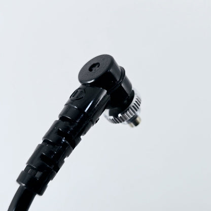 [Pre-owned] Nikon SC-11 Flash Sync Cord for Two Speedlight Flash — Top Mint — Japan #5671