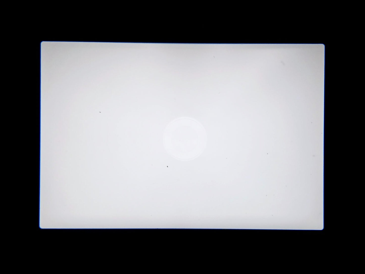 Read🌸[FOR PARTS or REPAIR] Canon AE-1 Program Black SLR 35mm Film Camera Japan