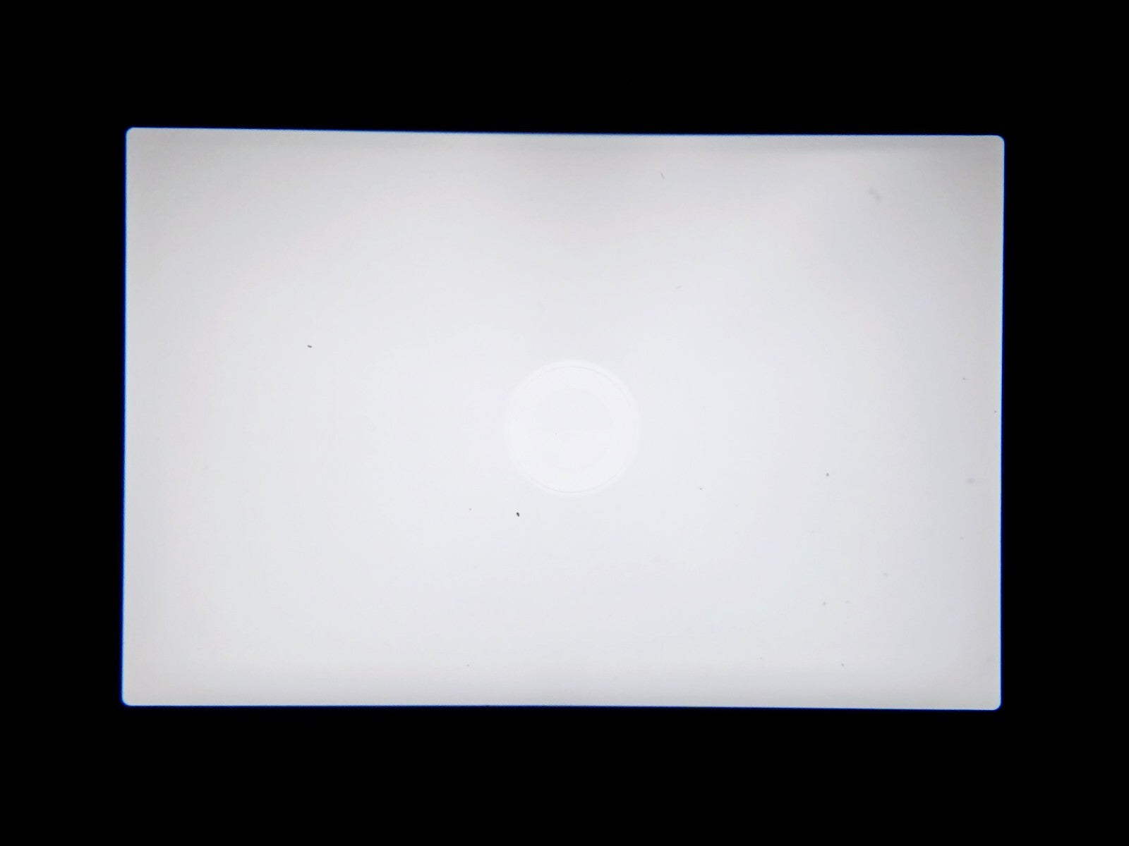 Read🌸[FOR PARTS or REPAIR] Canon AE-1 Program Black SLR 35mm Film Camera Japan