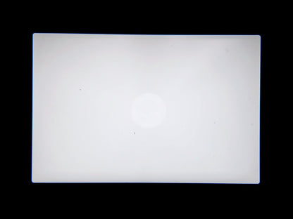 Read🌸[FOR PARTS or REPAIR] Canon AE-1 Program Black SLR 35mm Film Camera Japan