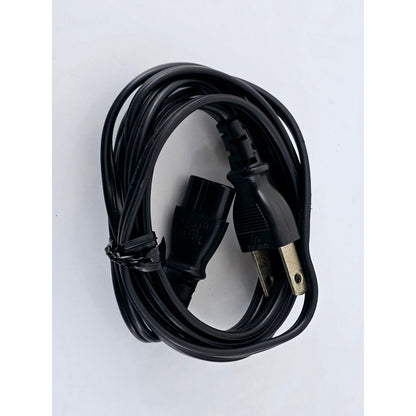 [Pre-owned] Genuine Canon Ni-MH Charger NC-E2 — Near MINT — Japan #4205