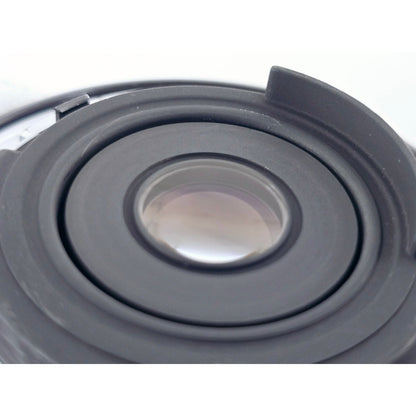 [Pre-owned] Nikon Non-Ai Nikkor-H Auto 28mm F3.5 Wide Angle MF Lens — Near MINT — Japan #4412
