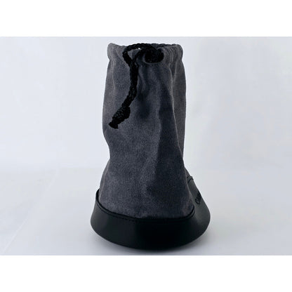 [Pre-owned] Canon Lens Case Bag Pouch LP1219 for EF 100mm f2.8 L IS USM — MINT — Japan #5119