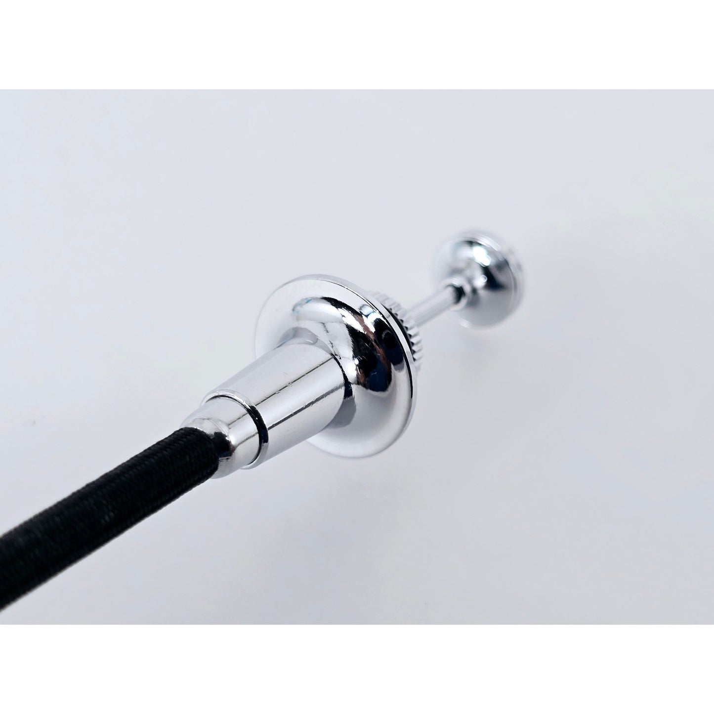 [Pre-owned] Nikon AR-2 Shutter Cable Release for FTN F F2 — MINT — Japan #5147