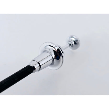 [Pre-owned] Nikon AR-2 Shutter Cable Release for FTN F F2 — MINT — Japan #5147
