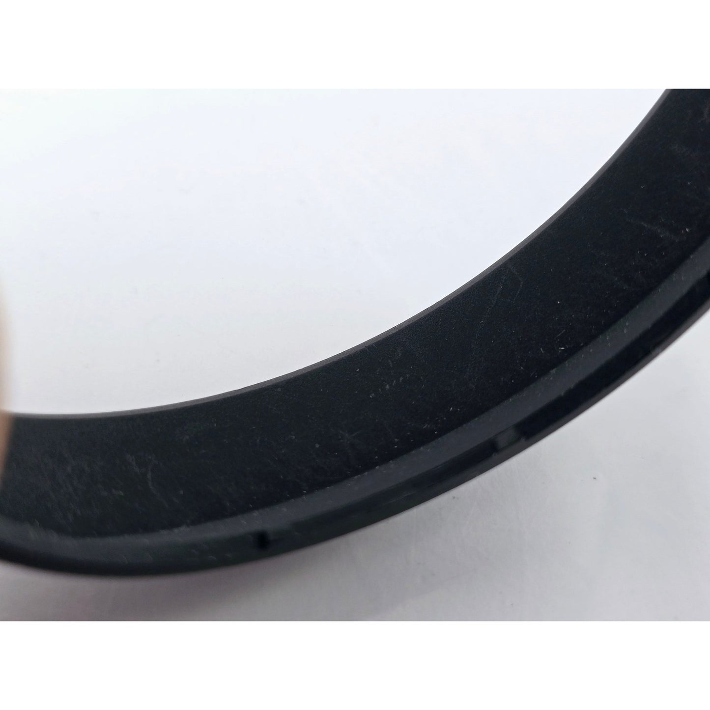 [Pre-owned] Nikon HB-1 Lens Hood for AF 35-70mm f/2.8 & 28-85mm f/3.5-4.5 — Near MINT — Japan #2961