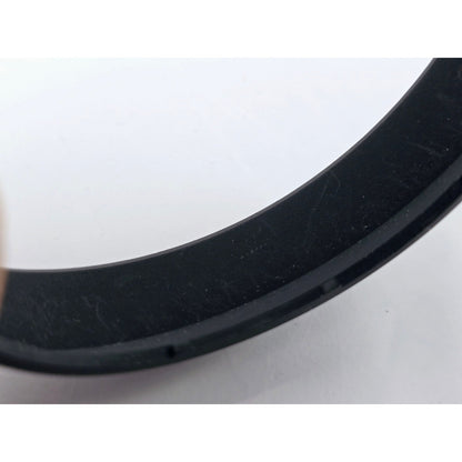 [Pre-owned] Nikon HB-1 Lens Hood for AF 35-70mm f/2.8 & 28-85mm f/3.5-4.5 — Near MINT — Japan #2961