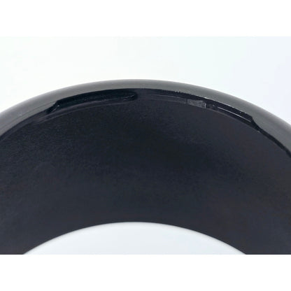 [Pre-owned] Canon ET-54 Lens Hood for EF 80-200mm & EF 55-200mm F4.5-5.6 II USM — MINT — Japan #4477