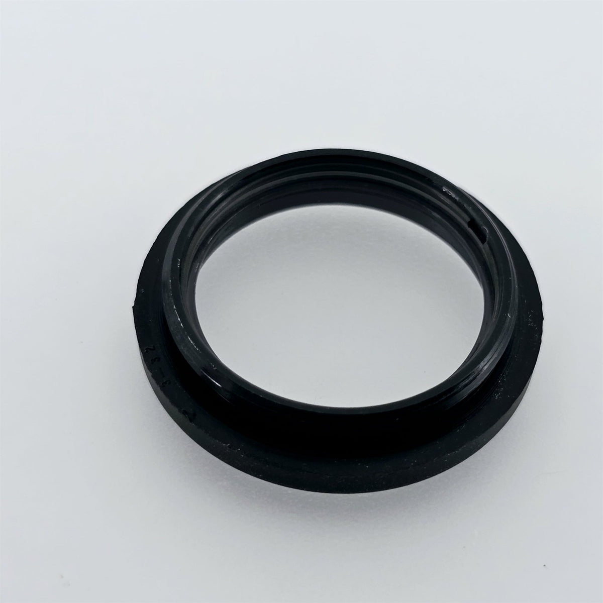 [Pre-owned] Nikon Finder Eyepiece for F100 F90X N90S F801S N8008S — Unused — Japan #5708