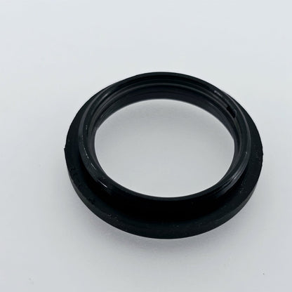 [Pre-owned] Nikon Finder Eyepiece for F100 F90X N90S F801S N8008S — Unused — Japan #5708