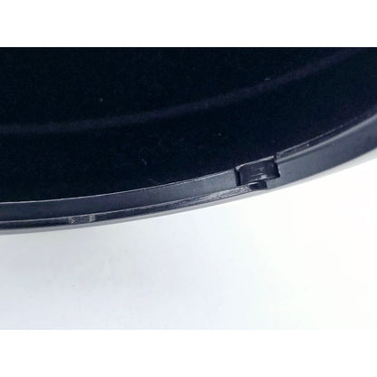 [Pre-owned] Canon ET-65B Lens Hood for EF 70-300mm f4-5.6 IS — MINT — Japan #5145