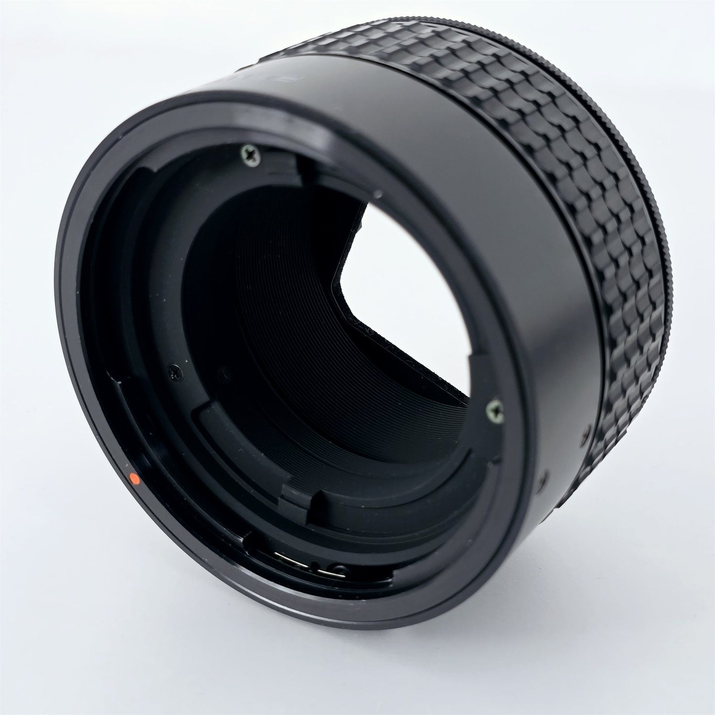 [Pre-owned] Genuine Pentax Helicoid Extension Tube 645 for 645 645N 645NII — Mint — Japan #5497