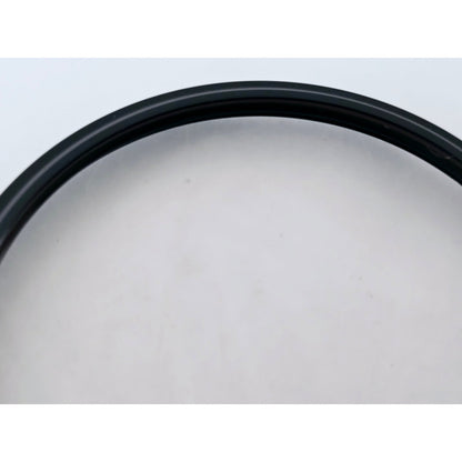 [Pre-owned] Contax 55mm 1A MC Lens Filter — Near MINT — Japan #3656