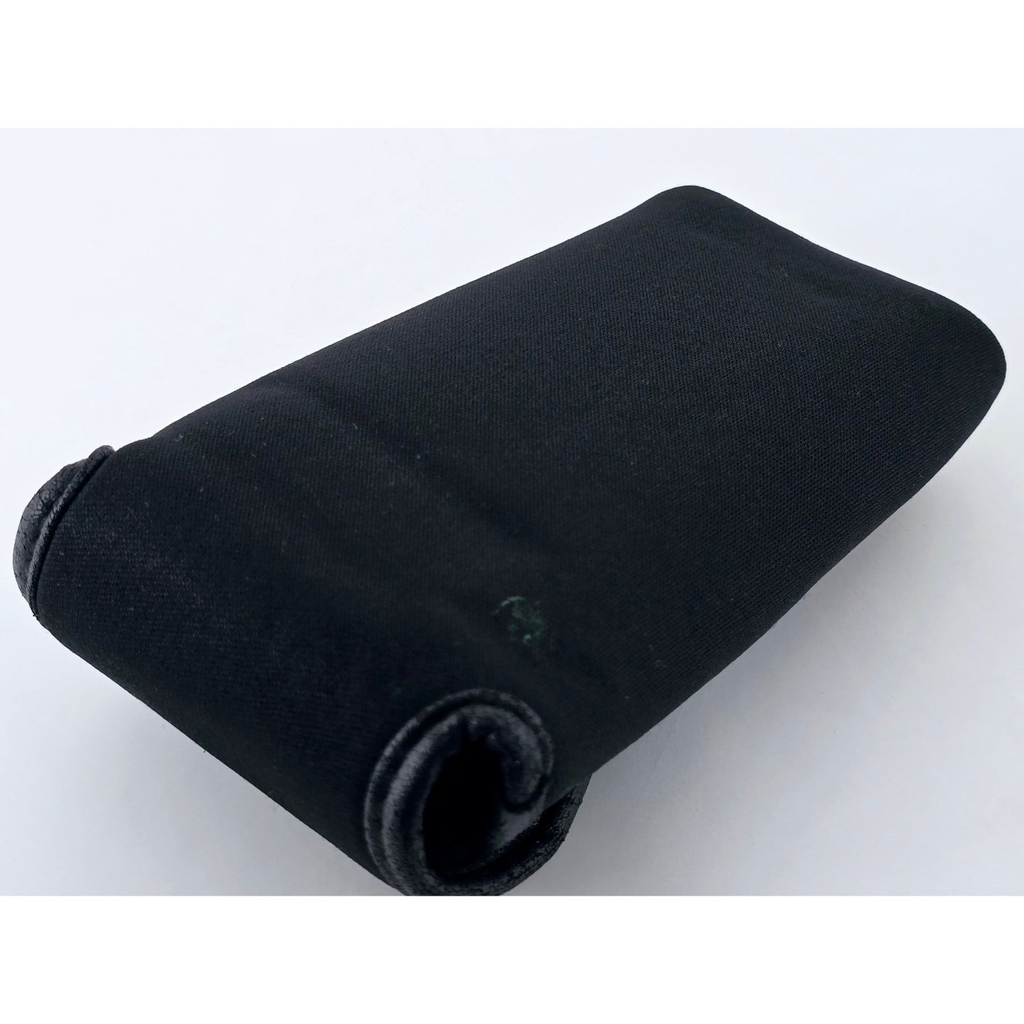 [Pre-owned] Nikon MS-D10EN Rechargeable Battery Holder Magazine Tray — Unused — Japan #5095