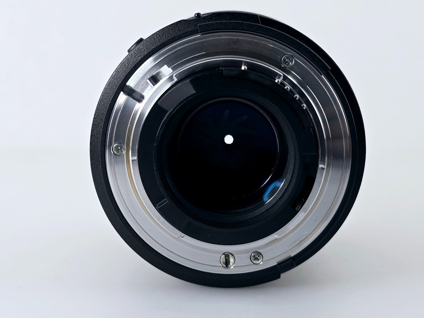 🌸[Near MINT+++] Tamron 272E SP AF Di 90mm F2.8 Macro for Nikon F From Japan